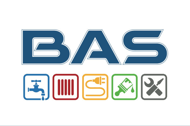 BAS - Matériaux de Construction